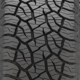 Kumho Road Venture AT52
