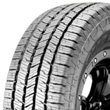 Kumho Road Venture HT52 Tire