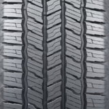 Kumho Road Venture HT52 Tire