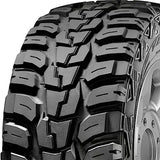 Kumho Road Venture MT