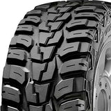 Kumho Road Venture MT