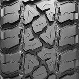 Kumho Road Venture MT51