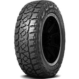 Kumho Road Venture MT51