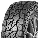 Kumho Road Venture RT51