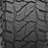 Kumho Road Venture RT51