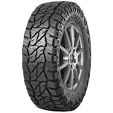 Kumho Road Venture RT51