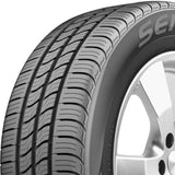 Kumho Sense KR26