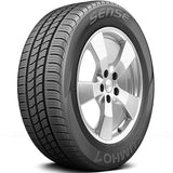 Kumho Sense KR26