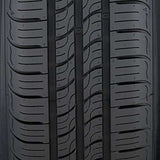 Kumho Sense KR26