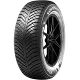 Kumho Solus HA31