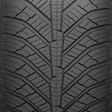 Kumho Solus HA31