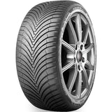 Kumho Solus HA32
