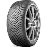 Kumho Solus HA32