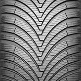Kumho Solus HA32