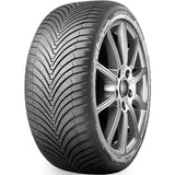 Kumho Solus HA32 Tire