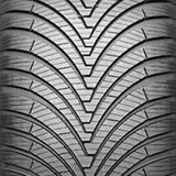 Kumho Solus HA32 Tire