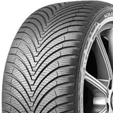 Kumho Solus HA32 Tire