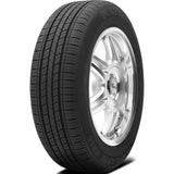 Kumho Solus KH16