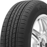 Kumho Solus KH16