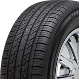Kumho Solus KH25