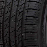 Kumho Solus KH25