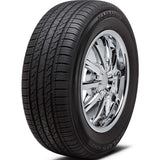 Kumho Solus KH25