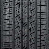 Kumho Solus KL21