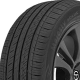 Kumho Solus KU50