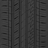 Kumho Solus KU50
