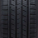 Kumho Solus TA11