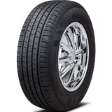 Kumho Solus TA11