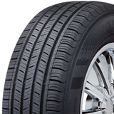 Kumho Solus TA11