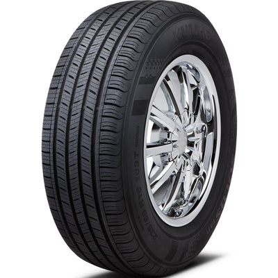 Kumho Solus TA11 Tire