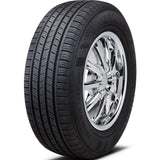 Kumho Solus TA11 Tire