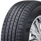 Kumho Solus TA11 Tire
