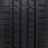 Kumho Solus TA11 Tire