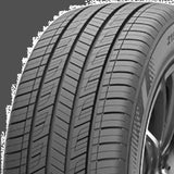 Kumho Solus TA31 EV
