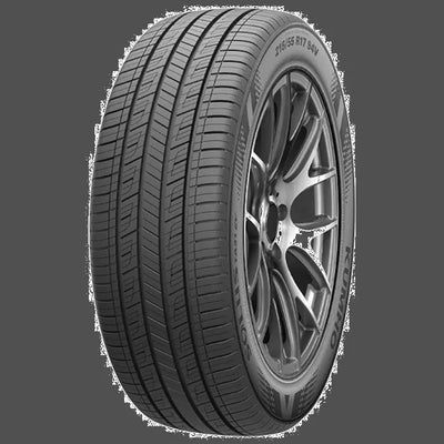 Kumho Solus TA31 EV