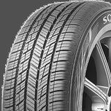 Kumho Solus TA51A