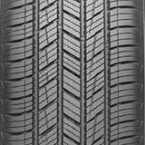 Kumho Solus TA51A
