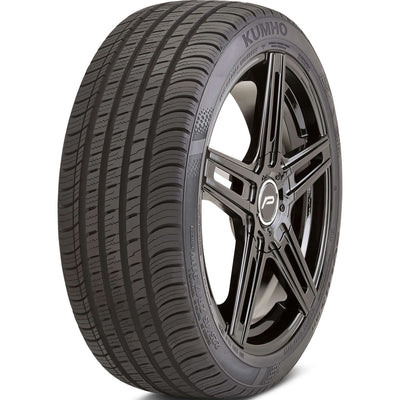 Kumho Solus TA71