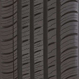 Kumho Solus TA71