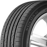 Kumho Solus XC KU26
