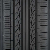 Kumho Solus XC KU26
