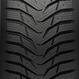 Kumho WinterCraft SUV WS31 Tire