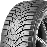 Kumho WinterCraft SUV WS31