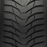Kumho WinterCraft SUV WS31