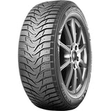 Kumho WinterCraft SUV WS31