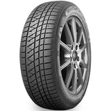Kumho WinterCraft SUV WS71 Tire