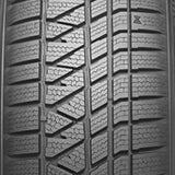 Kumho WinterCraft SUV WS71 Tire